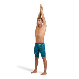 Vente Privée Arena Mai 2025 - POWERSKIN ST NEXT LE JAMMER - CLEAN-SEA BLUE