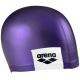 Bonnet ARENA Logo Moulded Cap - Purple
