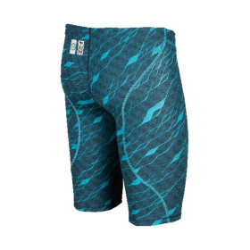 Vente Privée Arena Mai 2025 - POWERSKIN ST NEXT LE JAMMER - CLEAN-SEA BLUE