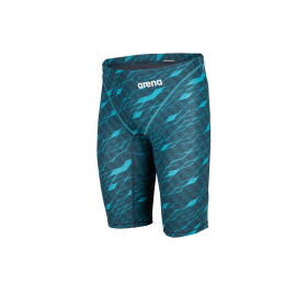 Vente Privée Arena Mai 2025 - POWERSKIN ST NEXT LE JAMMER - CLEAN-SEA BLUE
