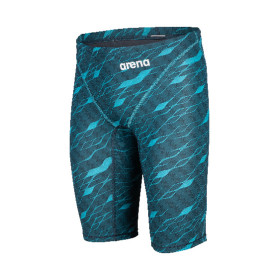 Vente Privée Arena Mai 2025 - POWERSKIN ST NEXT LE JAMMER - CLEAN-SEA BLUE