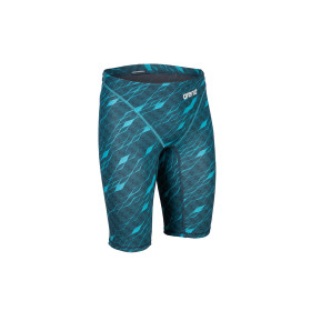 Vente Privée Arena Mai 2025 - POWERSKIN ST NEXT LE JAMMER - CLEAN-SEA BLUE