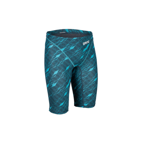 Vente Privée Arena Mai 2025 - POWERSKIN ST NEXT LE JAMMER - CLEAN-SEA BLUE | Les4Nages