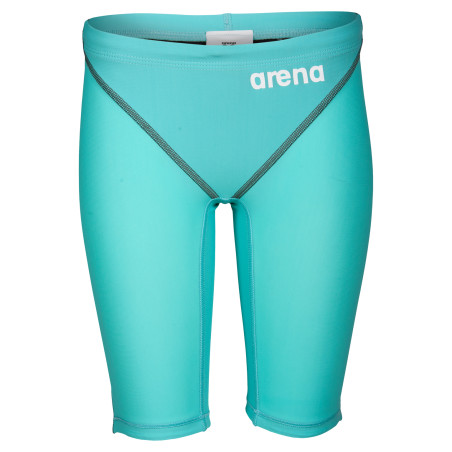Vente Privée Arena Mai 2025 - POWERSKIN ST 2.0 JAMMER - AQUAMARINE  | Les4Nages
