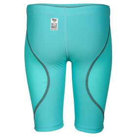 Vente Privée Arena Mai 2025 - POWERSKIN ST 2.0 JAMMER - AQUAMARINE 