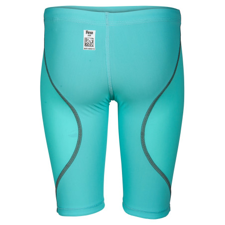 Vente Privée Arena Mai 2025 - POWERSKIN ST 2.0 JAMMER - AQUAMARINE  | Les4Nages