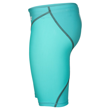 Vente Privée Arena Mai 2025 - POWERSKIN ST 2.0 JAMMER - AQUAMARINE  | Les4Nages