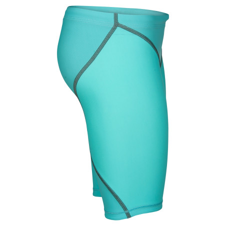Vente Privée Arena Mai 2025 - POWERSKIN ST 2.0 JAMMER - AQUAMARINE  | Les4Nages