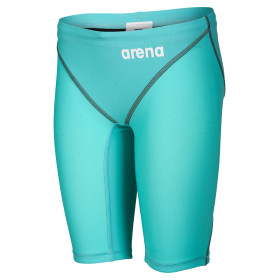 Vente Privée Arena Mai 2025...
