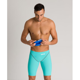 Vente Privée Arena Mai 2025 - POWERSKIN ST 2.0 JAMMER - AQUAMARINE 