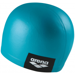 Bonnet ARENA Logo Moulded Cap - Mint