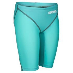 Vente Privée Arena Mai 2025 - POWERSKIN ST 2.0 JAMMER - AQUAMARINE 