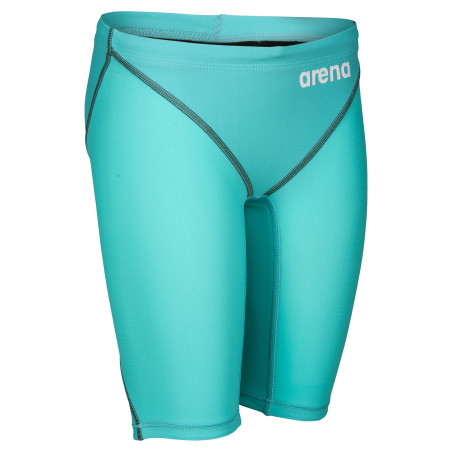 Vente Privée Arena Mai 2025 - POWERSKIN ST 2.0 JAMMER - AQUAMARINE  | Les4Nages