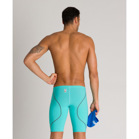 Vente Privée Arena Mai 2025 - POWERSKIN ST 2.0 JAMMER - AQUAMARINE  | Les4Nages