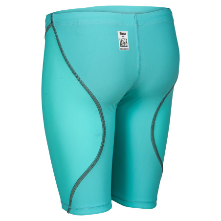 Vente Privée Arena Mai 2025 - POWERSKIN ST 2.0 JAMMER - AQUAMARINE  | Les4Nages