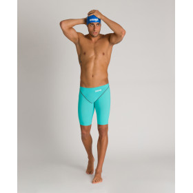 Vente Privée Arena Mai 2025 - POWERSKIN ST 2.0 JAMMER - AQUAMARINE 