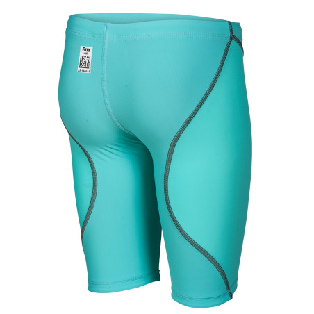 Vente Privée Arena Mai 2025 - POWERSKIN ST 2.0 JAMMER - AQUAMARINE  | Les4Nages