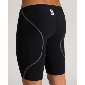 Vente Privée Arena Mai 2025 - POWERSKIN ST 2.0 JAMMER - BLACK 