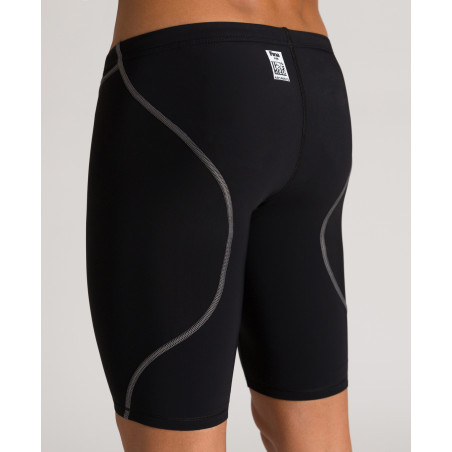 Vente Privée Arena Mai 2025 - POWERSKIN ST 2.0 JAMMER - BLACK  | Les4Nages