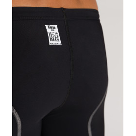 Vente Privée Arena Mai 2025 - POWERSKIN ST 2.0 JAMMER - BLACK 