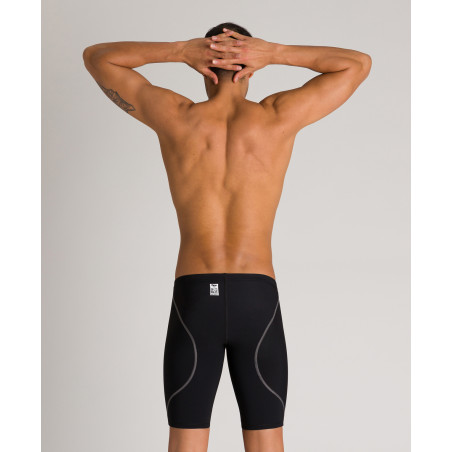 Vente Privée Arena Mai 2025 - POWERSKIN ST 2.0 JAMMER - BLACK  | Les4Nages