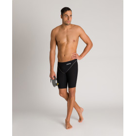 Vente Privée Arena Mai 2025 - POWERSKIN ST 2.0 JAMMER - BLACK 