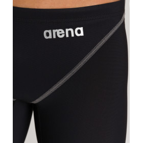 Vente Privée Arena Mai 2025 - POWERSKIN ST 2.0 JAMMER - BLACK 
