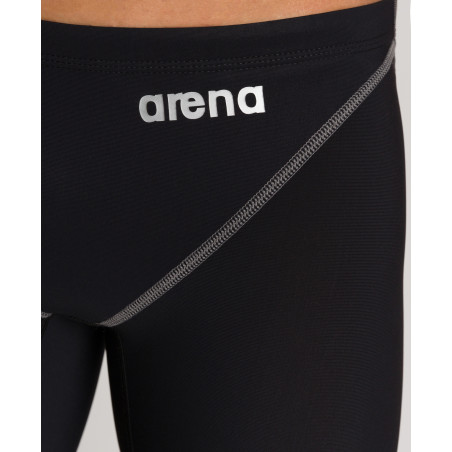 Vente Privée Arena Mai 2025 - POWERSKIN ST 2.0 JAMMER - BLACK  | Les4Nages