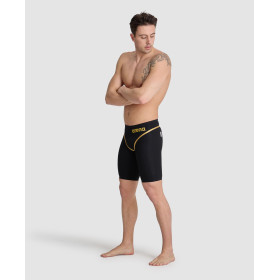 Vente Privée Arena Mai 2025 - POWERSKIN CARBON CORE FX LE JAMMER - 50th Anniversary