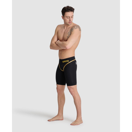 Vente Privée Arena Mai 2025 - POWERSKIN CARBON CORE FX LE JAMMER - 50th Anniversary | Les4Nages