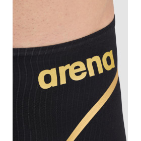 Vente Privée Arena Mai 2025 - POWERSKIN CARBON CORE FX LE JAMMER - 50th Anniversary
