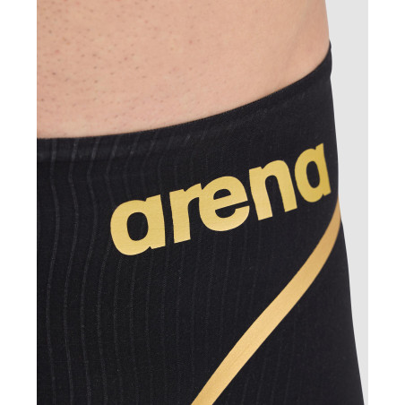 Vente Privée Arena Mai 2025 - POWERSKIN CARBON CORE FX LE JAMMER - 50th Anniversary | Les4Nages