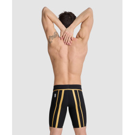 Vente Privée Arena Mai 2025 - POWERSKIN CARBON CORE FX LE JAMMER - 50th Anniversary