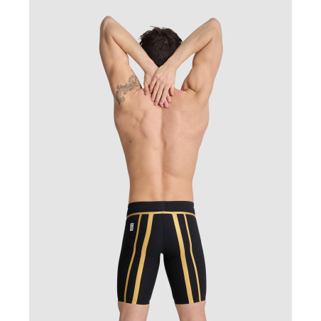 Vente Privée Arena Mai 2025 - POWERSKIN CARBON CORE FX LE JAMMER - 50th Anniversary | Les4Nages