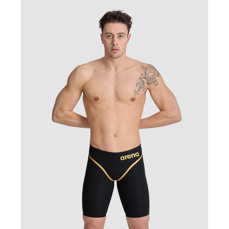 Vente Privée Arena Mai 2025 - POWERSKIN CARBON CORE FX LE JAMMER - 50th Anniversary | Les4Nages Vente Privée Arena Mai 2025 - POWERSKIN CARBON CORE FX LE JAMMER - 50th Anniversary | Les4Nages