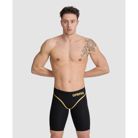 Vente Privée Arena Mai 2025 - POWERSKIN CARBON CORE FX LE JAMMER - 50th Anniversary | Les4Nages
