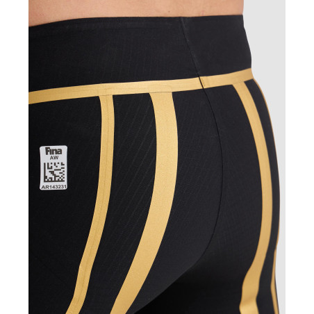 Vente Privée Arena Mai 2025 - POWERSKIN CARBON CORE FX LE JAMMER - 50th Anniversary | Les4Nages
