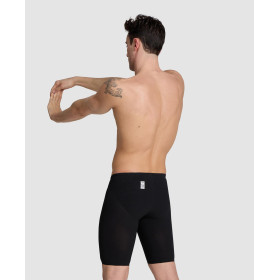 Vente Privée Arena Mai 2025 - POWERSKIN CARBON AIR2 LE JAMMER - 50th Anniversary