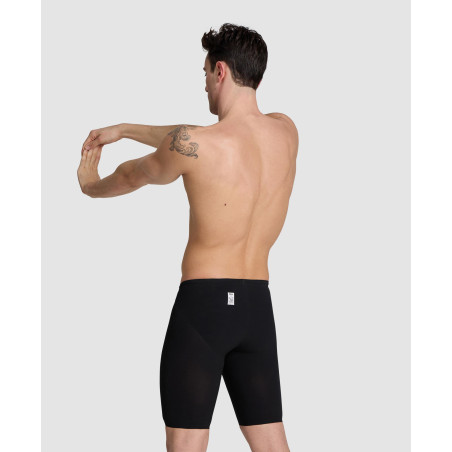 Vente Privée Arena Mai 2025 - POWERSKIN CARBON AIR2 LE JAMMER - 50th Anniversary | Les4Nages