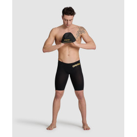 Vente Privée Arena Mai 2025 - POWERSKIN CARBON AIR2 LE JAMMER - 50th Anniversary