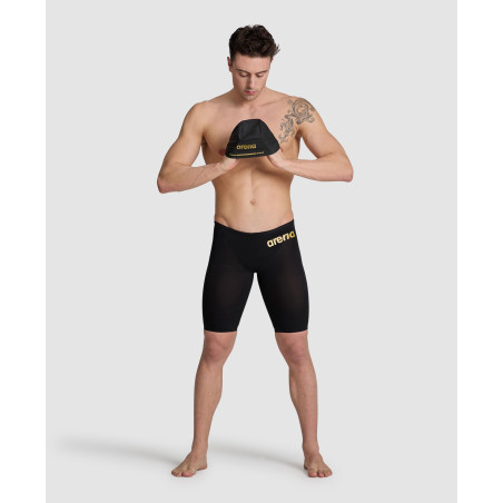Vente Privée Arena Mai 2025 - POWERSKIN CARBON AIR2 LE JAMMER - 50th Anniversary | Les4Nages