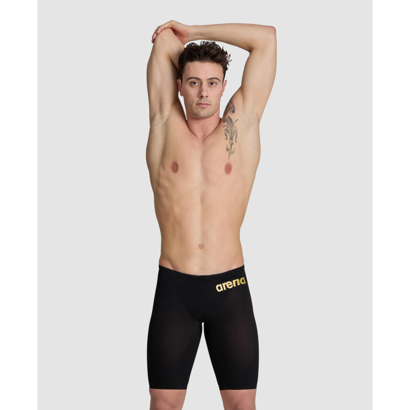 Vente Privée Arena Mai 2025 - POWERSKIN CARBON AIR2 LE JAMMER - 50th Anniversary | Les4Nages