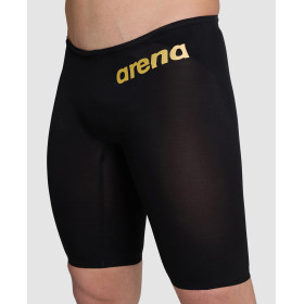 Vente Privée Arena Mai 2025 - POWERSKIN CARBON AIR2 LE JAMMER - 50th Anniversary