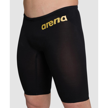 Vente Privée Arena Mai 2025 - POWERSKIN CARBON AIR2 LE JAMMER - 50th Anniversary | Les4Nages