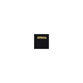Arena  POWERSKIN CARBON AIR2 LE JAMMER - 50th Anniversary 