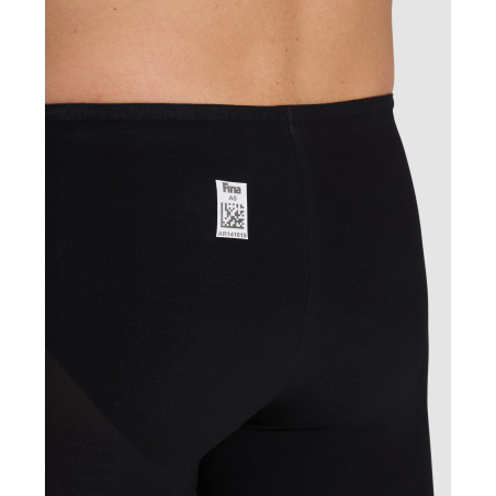 Vente Privée Arena Mai 2025 - POWERSKIN CARBON AIR2 LE JAMMER - 50th Anniversary | Les4Nages