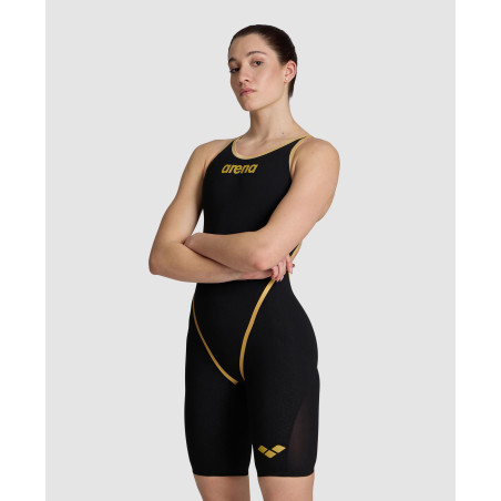 Vente Privée Arena Mai 2025 - POWERSKIN CARBON GLIDE LE OB - 50th Anniversary | Les4Nages