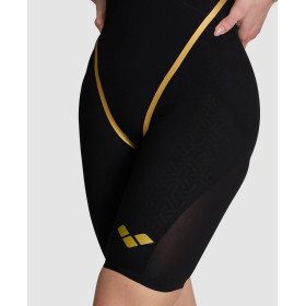 Vente Privée Arena Mai 2025 - POWERSKIN CARBON GLIDE LE OB - 50th Anniversary