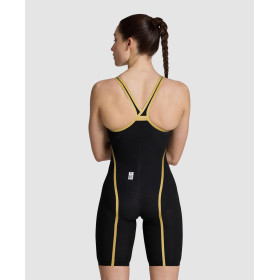 Vente Privée Arena Mai 2025 - POWERSKIN CARBON GLIDE LE CB - 50th Anniversary