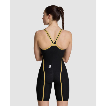 Vente Privée Arena Mai 2025 - POWERSKIN CARBON GLIDE LE CB - 50th Anniversary | Les4Nages